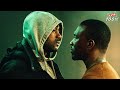 LIVE 100% - Parlons de la saison 3 de Top Boy