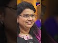 Ranveer Praises Jamna's Courage | MasterChef India | New Season | #Shorts