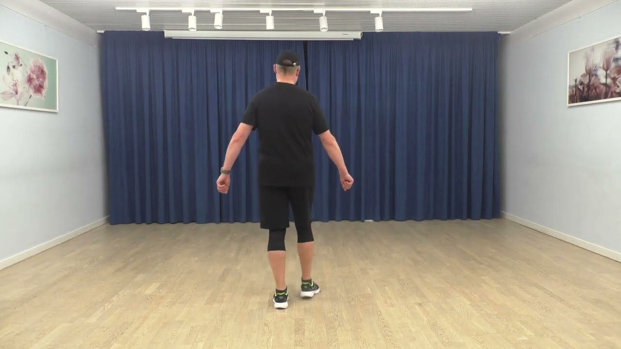 Гайда тис Оринис Серрон / Γκάϊντα της Ορεινής Σερρών / Gaida Tis Orinis Serron [GR]