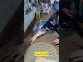 ما فيش حل تاني Shorts اكسبلور 