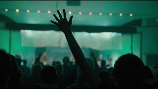 Soar Heartland 2022 Impact Video