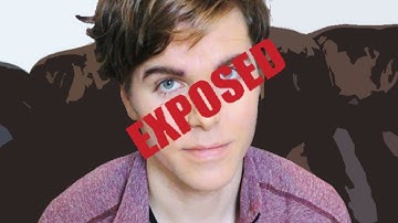 ONISION IS GETTING EXPOSED....HARD | #BendOverGreg
