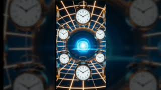 The Quantum Anomaly