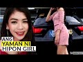 Ang YAMAN NI HIPON GIRL Ngayon Sa Tulong Ni Willie Revillame