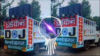 Saj rahe bhole baba dj mohit meerut bsr