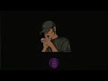 Feid x Dalex type beat - UNICA Dancehall (prod. Tera beatz X Darkeu)