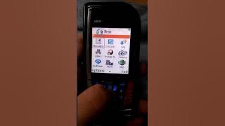 Nokia 7610 preloaded ringtones