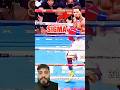 Which boxer is the best? #boxing #knockout #ytshorts #shortsfeed #shorts #muhammedali #miketyson