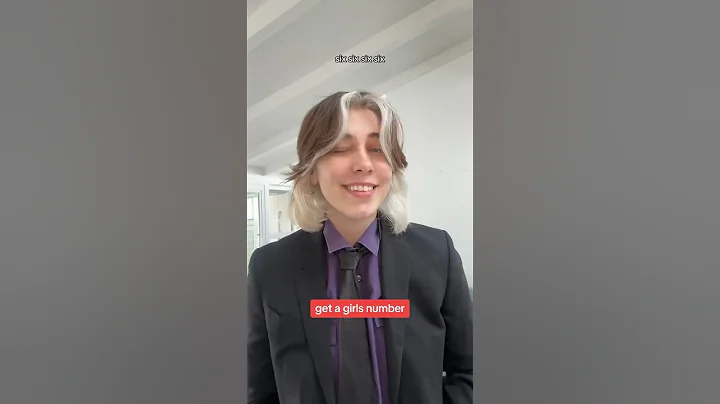 Psychology Tricks That Work 🧠🫨 w OnlyJayus - #Shorts