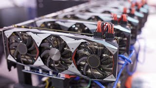 ¿QUE POOL ELIJO PARA MINAR? mejores pools para minar distintas criptomonedas