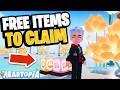 New Sea Lantern Event Guide! (FREE Rewards, Shop &amp; Blessings) | Heartopia