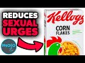 Top 10 Funniest Company Origin Stories