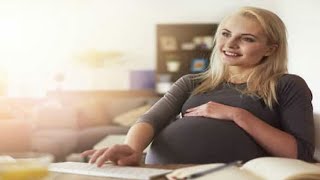 فوائد التمر للحامل في الشهر الخامس