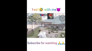 Enemy Shocked😱 |1v1 m416 challenge |Tdm 1v1 challenge |#shorts#short