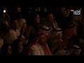 عبدالله الرويشد - اتبع قلبي
