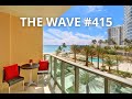 2501 S Ocean Dr 415 Hollywood FL 33019