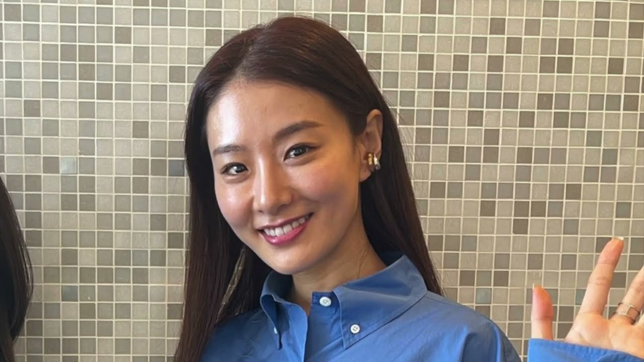 玄理さん最後のラジオ出演で号泣