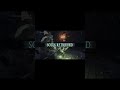 DARK SOULS™ III - Dark Souls in a nut shell  #gaming #gameplay#darksouls