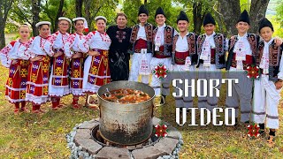 видео: Вкусна Гощавка В Моето Село Горна Бешовица, България картинка: Вкусна Гощавка В Моето Село Горна Бешовица, България