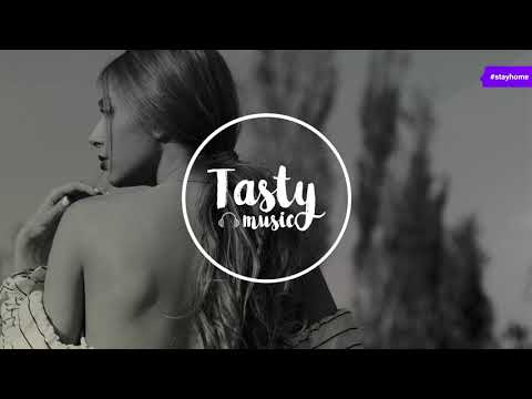 Lizot, Holy Molly, Alex Parker - Back To Her