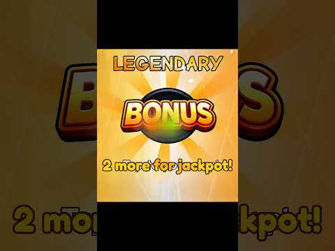🔥 NEW SECRET Lucky Block Gives $67M/s! 🤯 | Brainblast a Lucky Block! #roblox #robloxshorts