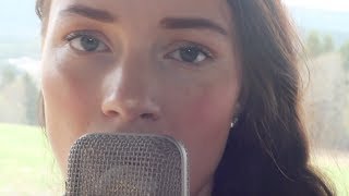 Aili - Perception (Acoustic Version)