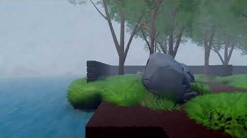 1st person grid based dungeon crawler (work in progress)