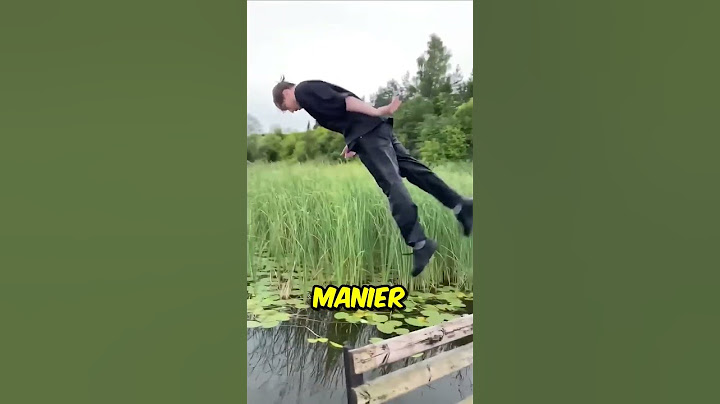Gekke Stunts Gaan Fout! 😱