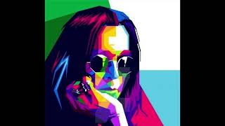 Ozzy Osbourne - Blue Dream (Weezer)