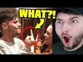 Louis Tomlinson and his relationship with fans Reaction!