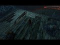Tomb Raider II Remastered Starring Lara Croft part 18
