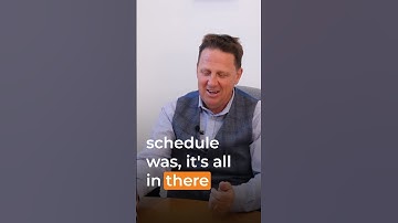 How Technology Transformed Our Business: CS Heating & Plumbing Use Commusoft