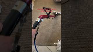 Kona Carpet Cleaning Stain Removal Integrity Floor Cleaners