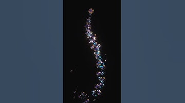 Unity Game VFX - Particle Trails Collection #unityvfx