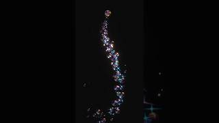 Unity Game VFX - Particle Trails Collection #unityvfx