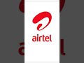 Airtel Ringtone