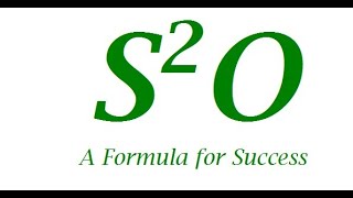 Supply Source Options - Value Added Services