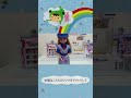 リカちゃんのサーティワンアイスクリームショップであそぼう♡