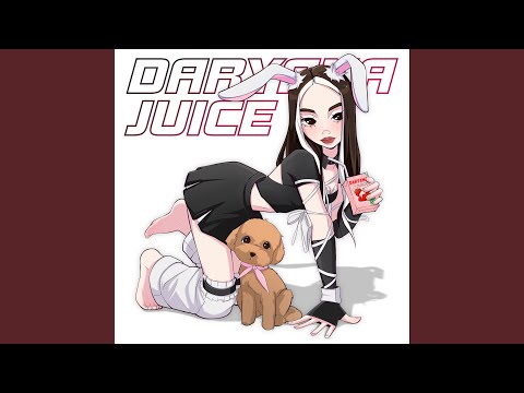 juice (original)