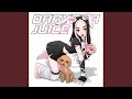 Juice Original 
