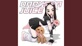 : juice (original)