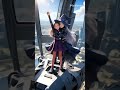 2025年8月24日