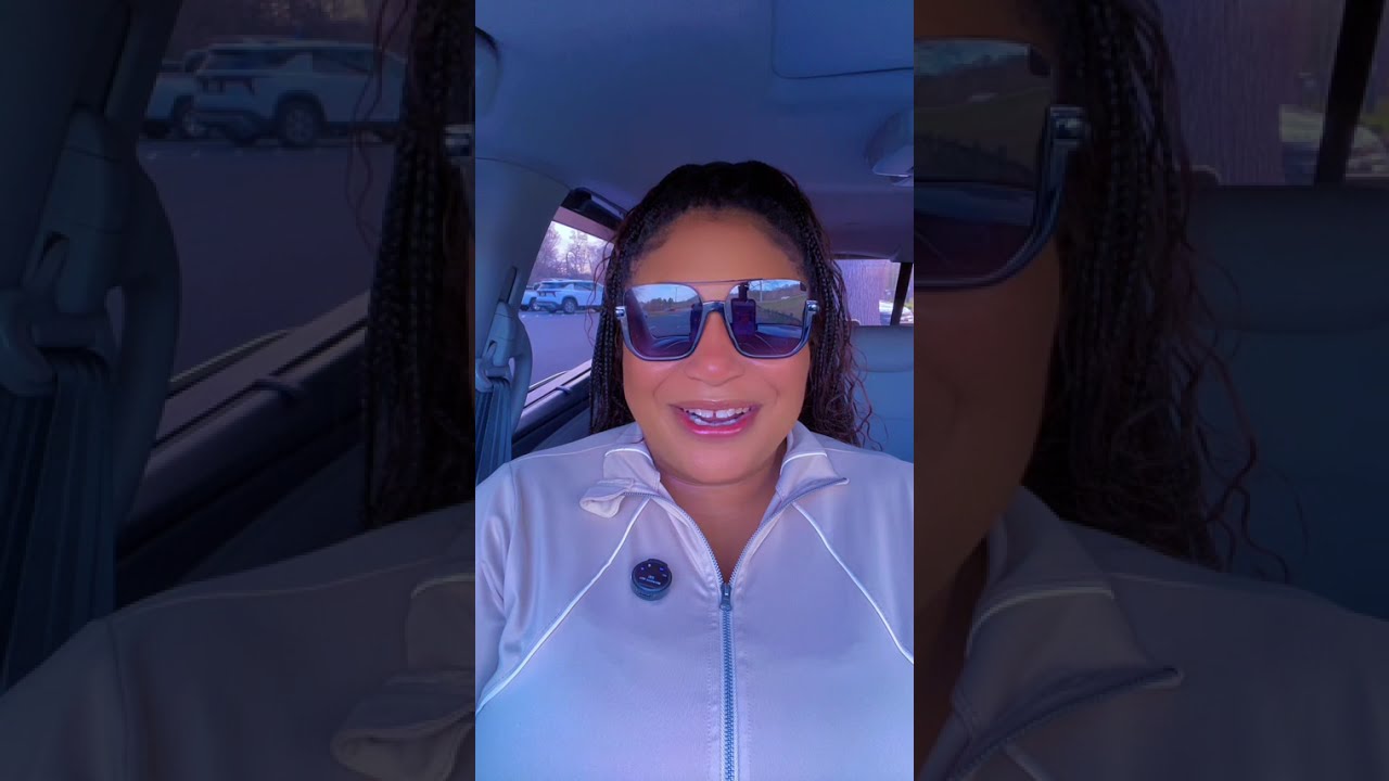 PEOPLE THOUGHT YOU NEEDED THEM TO SURVIVE🙅🏽‍♀️THEY’RE SHOCKED REALIZING THE TRUTH‼️