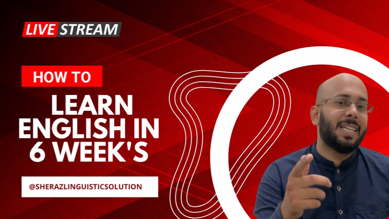 How To Learn English Language English Speaking Classes YouTube how-to-learn-english-language-english-speaking-classes-youtube