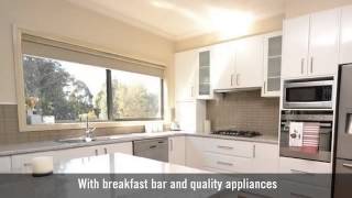 4 Grange Court, Echuca, VIC