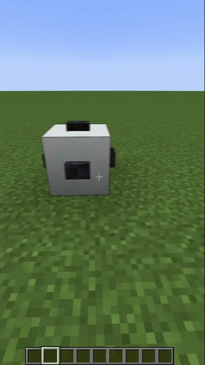 マインクラフト クリエイター向け資料およびチュートリアル