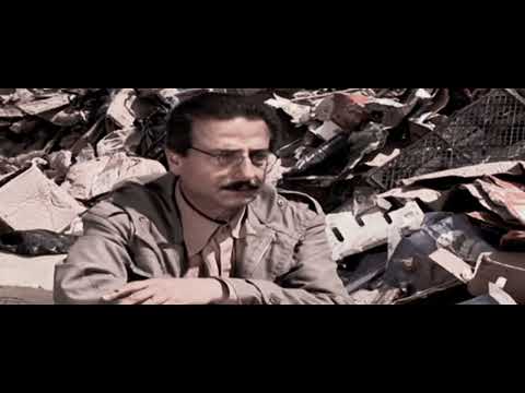 موسيقي حزينه من مسلسل دار دور