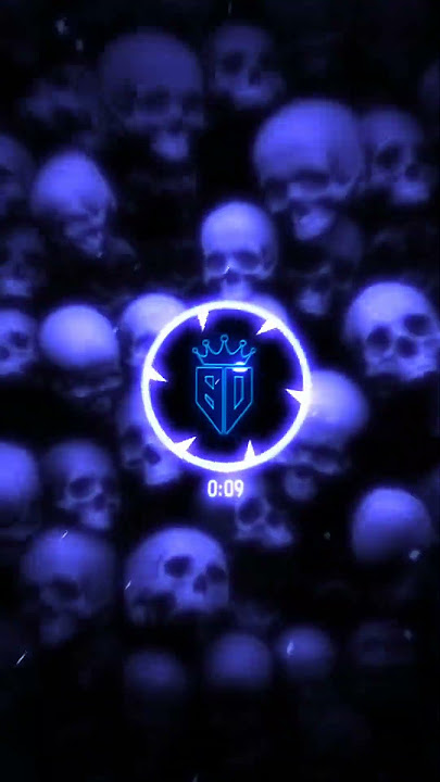 🎧MONTAGEM BAILÃO //SLOWED REVERB//☠🥶💀 #phonk #funk