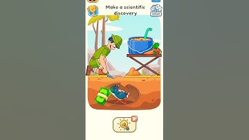 Dop 5 level 1312 #gaming #shortsvideos #shorts #shortsyoutube