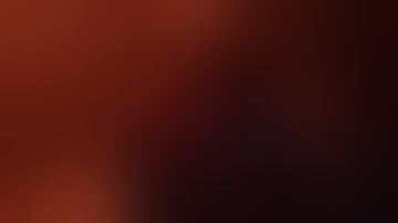 Farcry Primal Walkthrough #22 (No commentary)